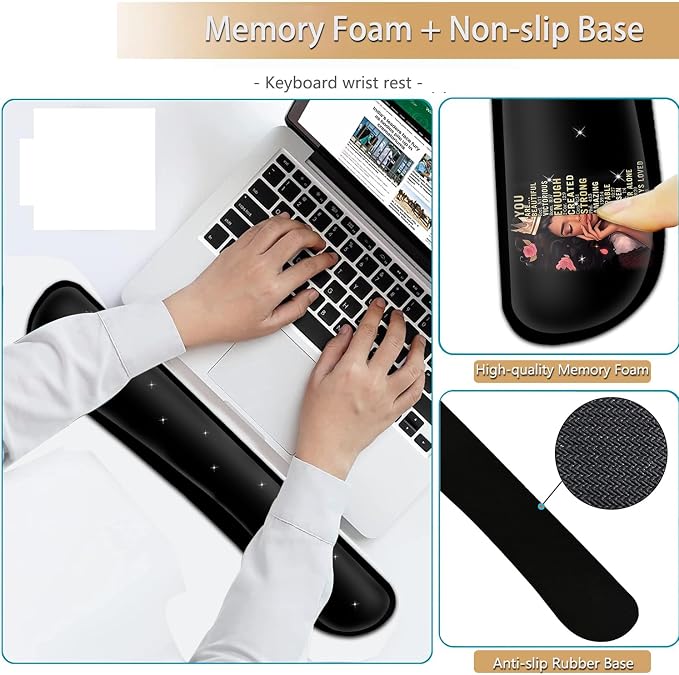 Yvb-mouse Pad -6-a-31