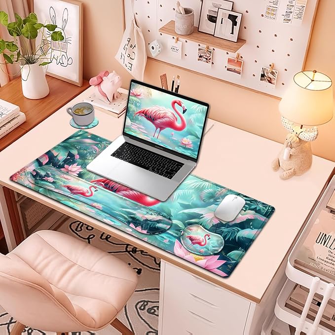 Yu-Mouse Pad-3-C74