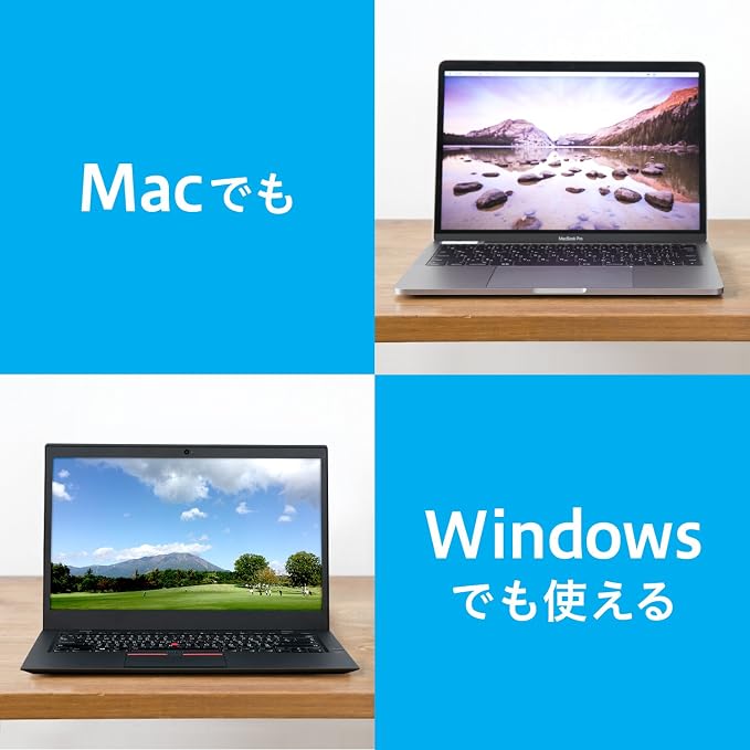 black (black 19-3911tcx)