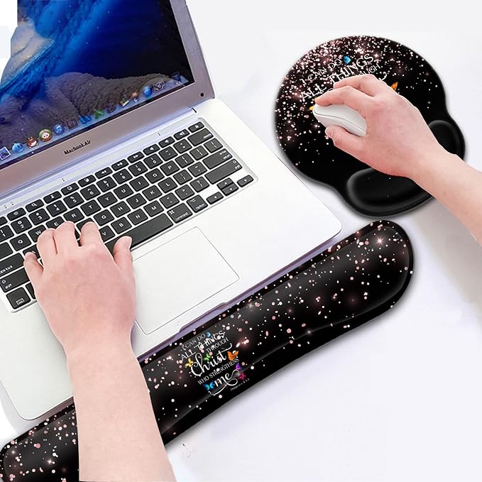 Fd-mouse Pad-4-46