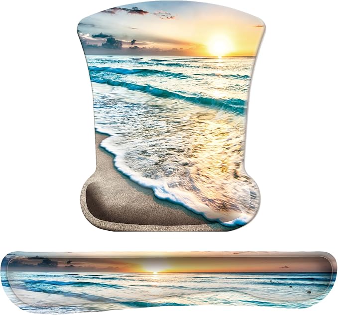 O-beach