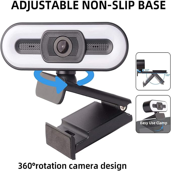 __DEFAULT__