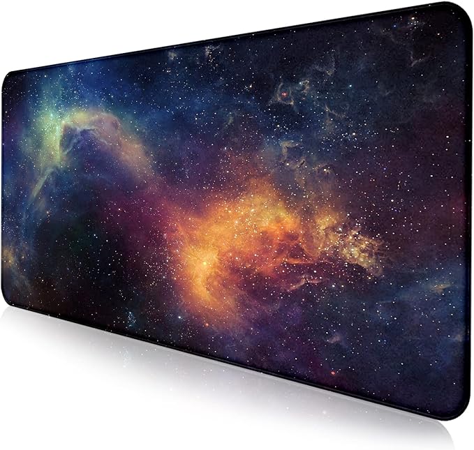 Starry Sky