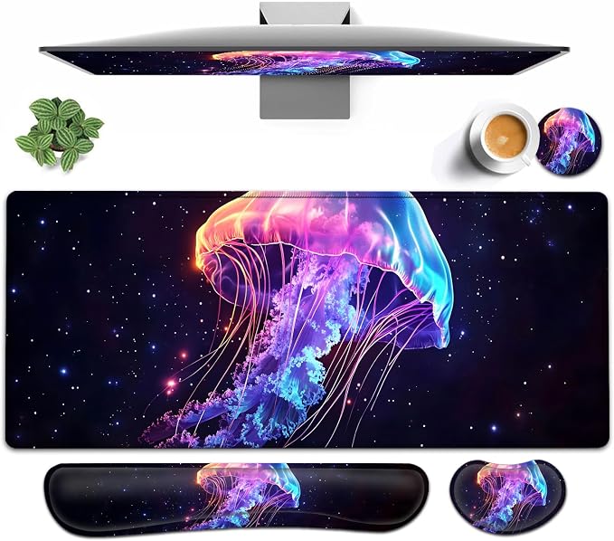Fd-mousepad-7-n392