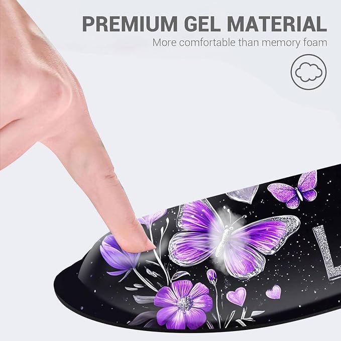 15 Heart Butterfly