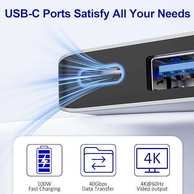 For Surface Pro 12