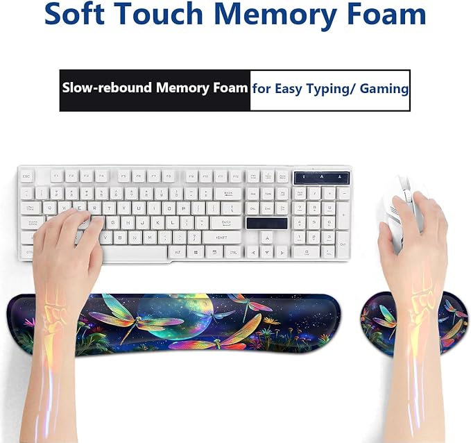 Yu-Mouse Pad-3-C77