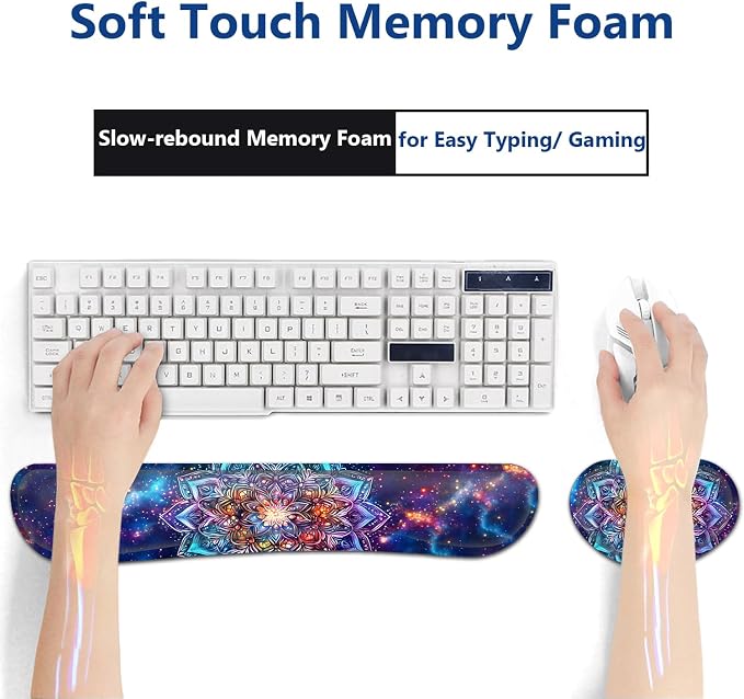 Yu-mouse Pad-3-g200