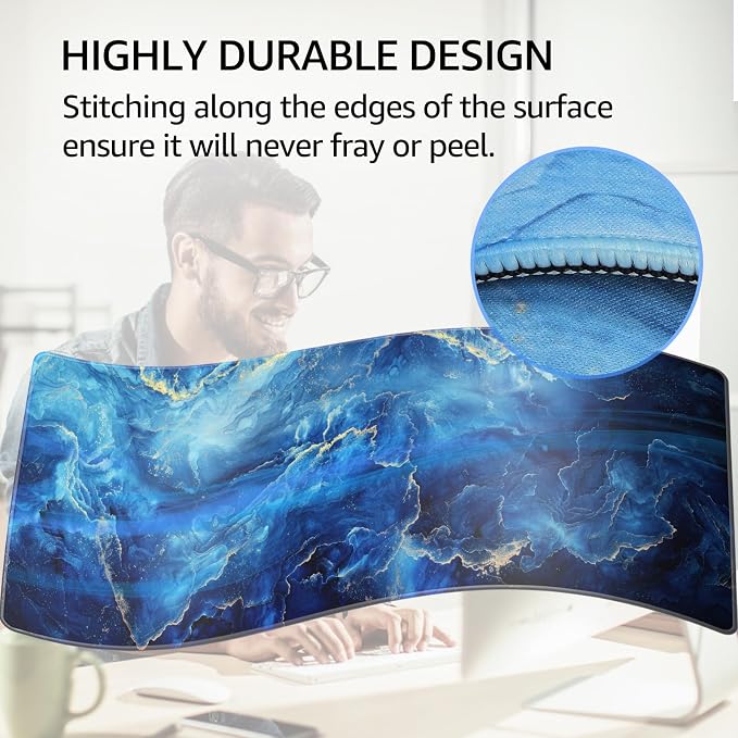 Blue Marble