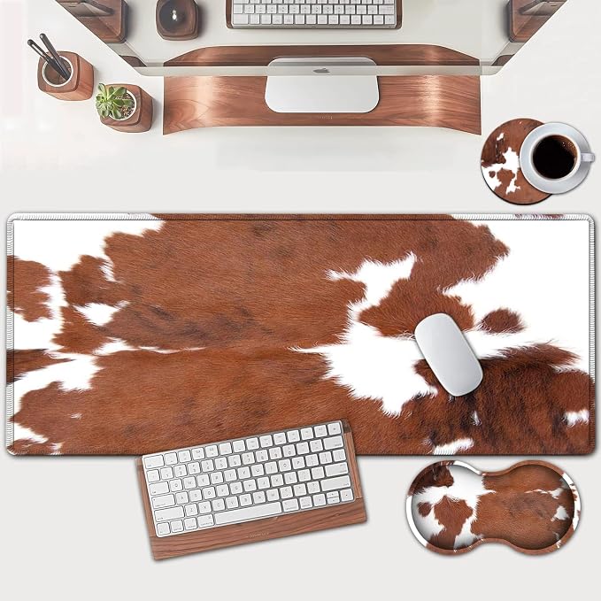JV-Mouse pad-12-A-6