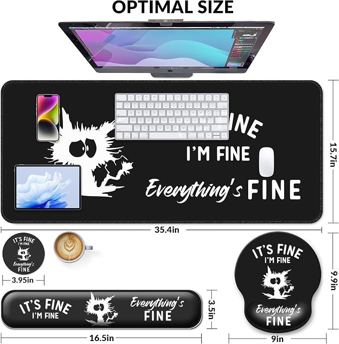 E3-Funny Cute Cat