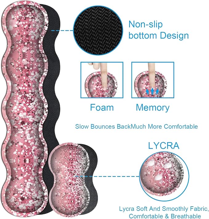 Fd-mousepad-5-25