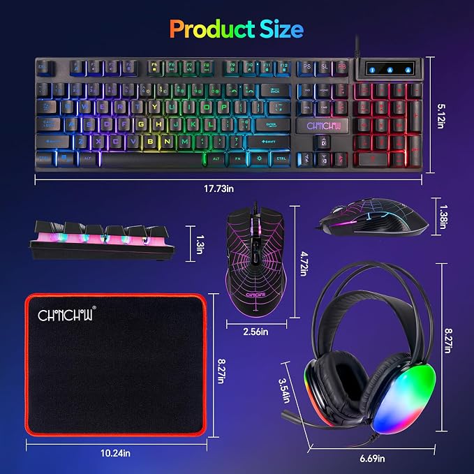 __DEFAULT__
