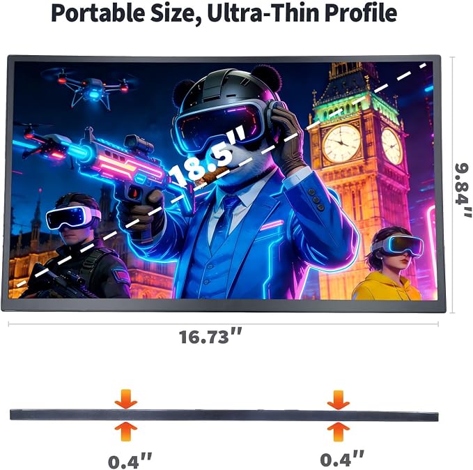 __DEFAULT__