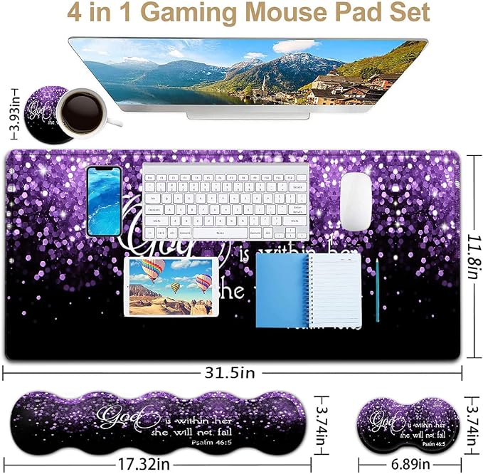 Fd-mousepad-5-33