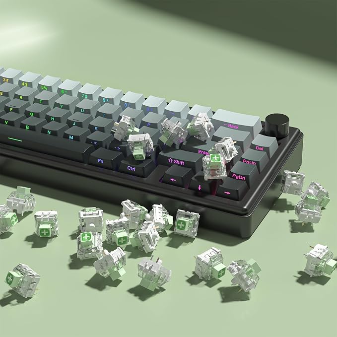 Jade Pro