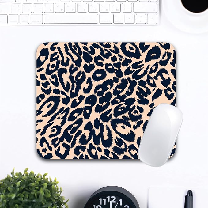 Leopard Love
