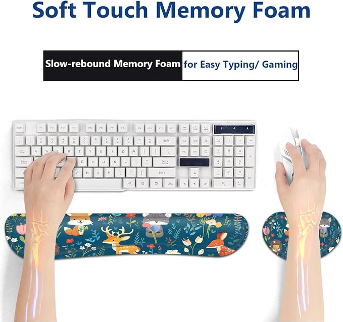 Yu-mouse Pad-3-i244