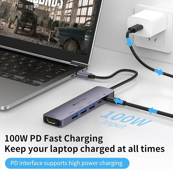 __DEFAULT__