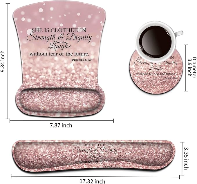 Fd-wristrest-2-4