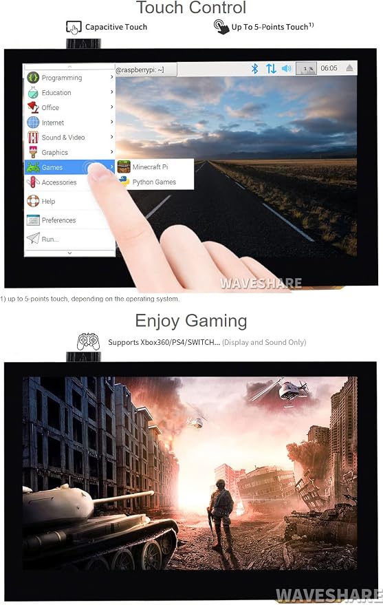 __DEFAULT__