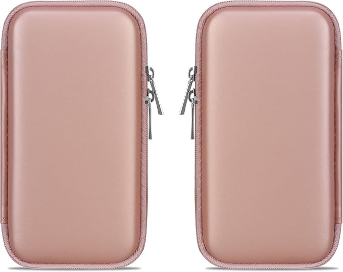 B-Rose Gold