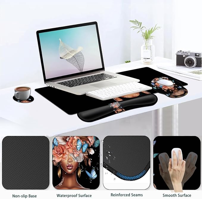 JV-Mouse pad-15-A-28