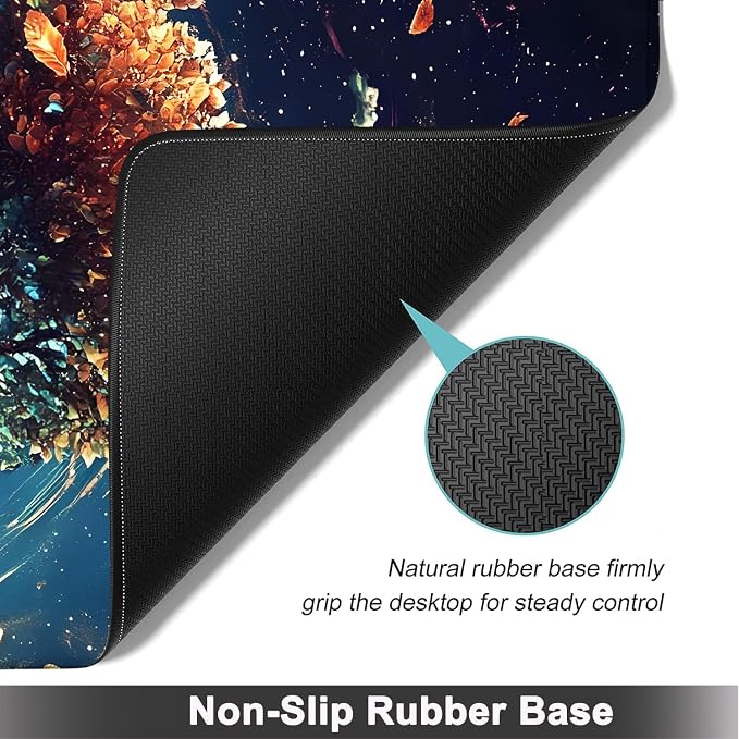 FD-Mousepad-7-N399