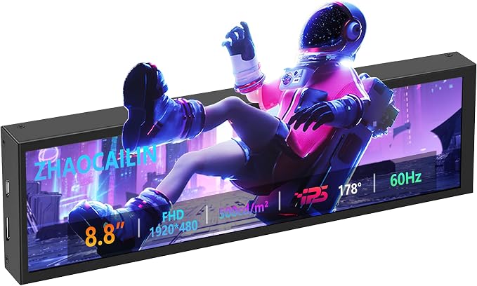 __DEFAULT__