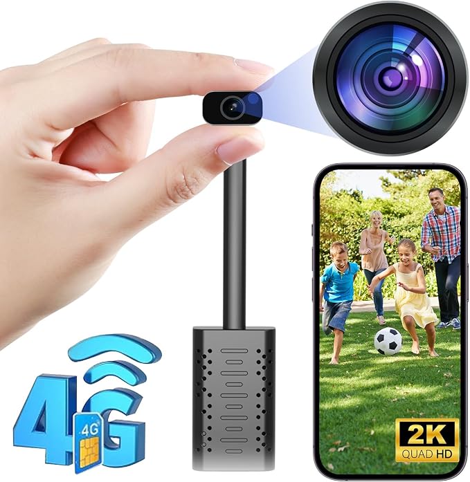 __DEFAULT__