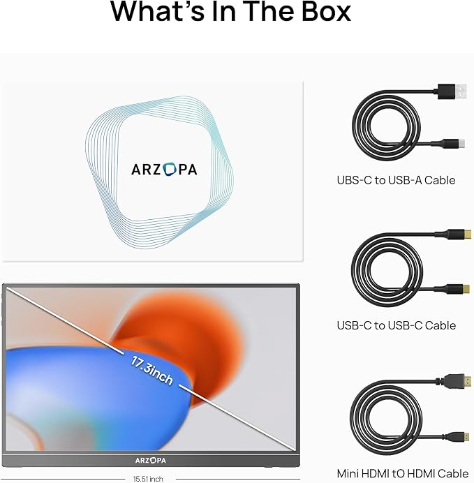 ,