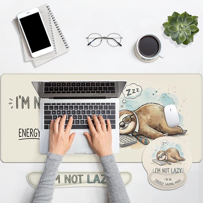 Sloth Funny