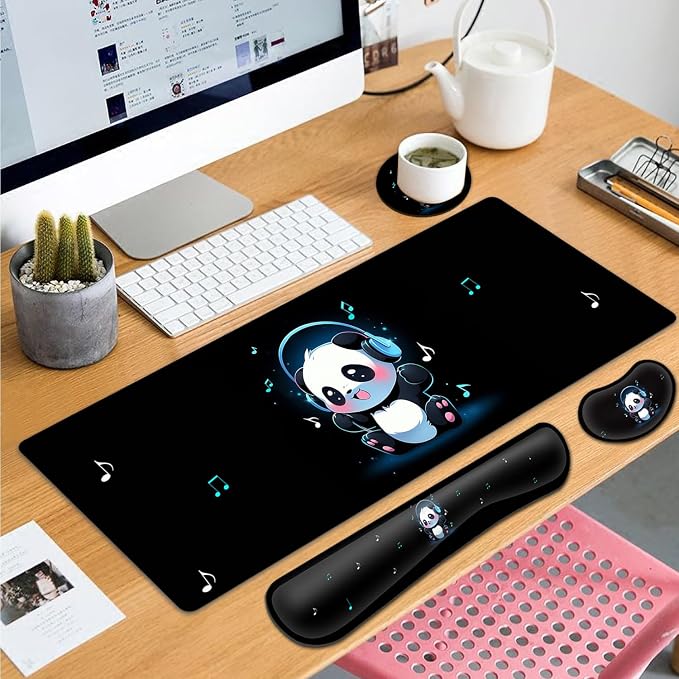 YVB-Mousepad-9-A-6