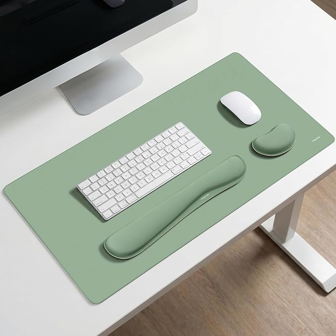 Antique Green