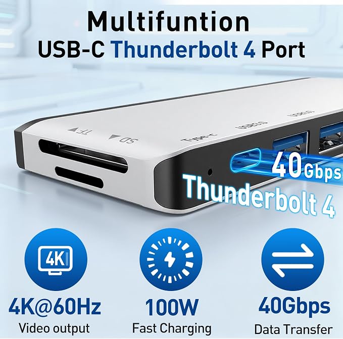 For Surface Pro 12
