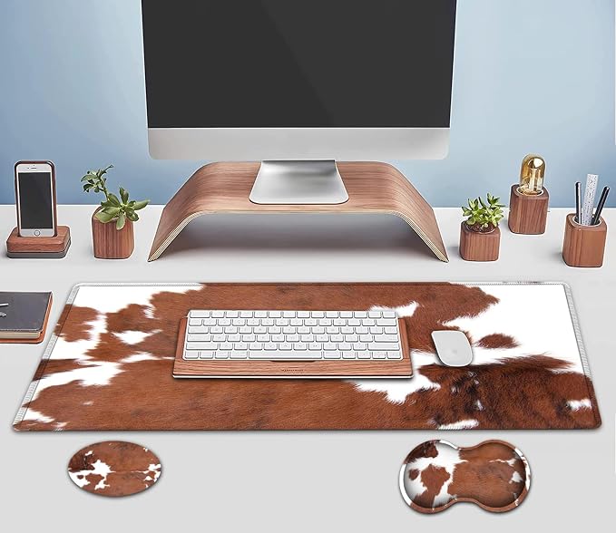 JV-Mouse pad-12-A-6