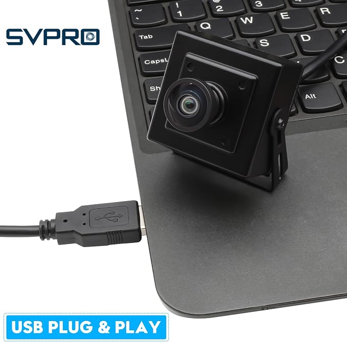 16MP-H120 M12+Case