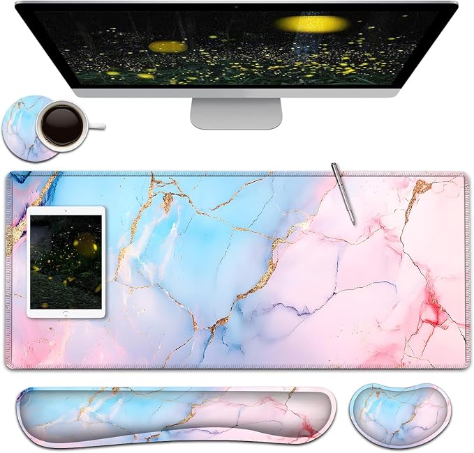 Yu-Mouse Pad-3-C67