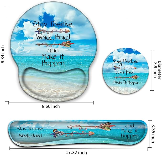 Bf-mousepad-2-10