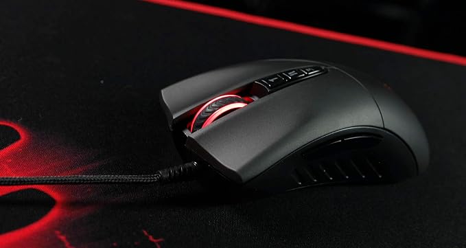 SP30