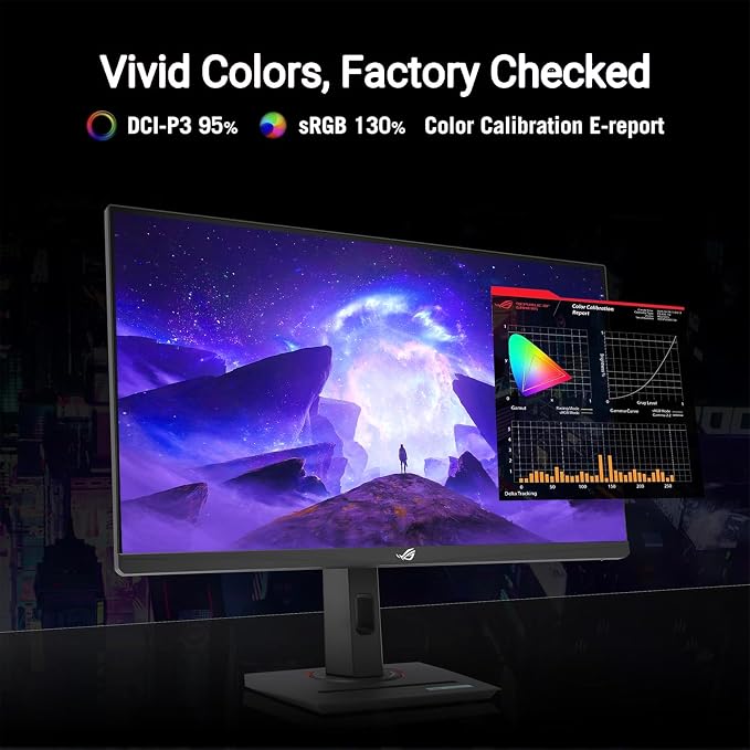 Black-27-Flat-UHD-95% DCI-P3