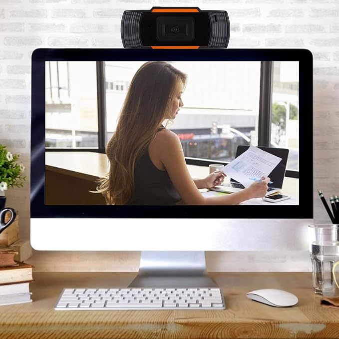 __DEFAULT__