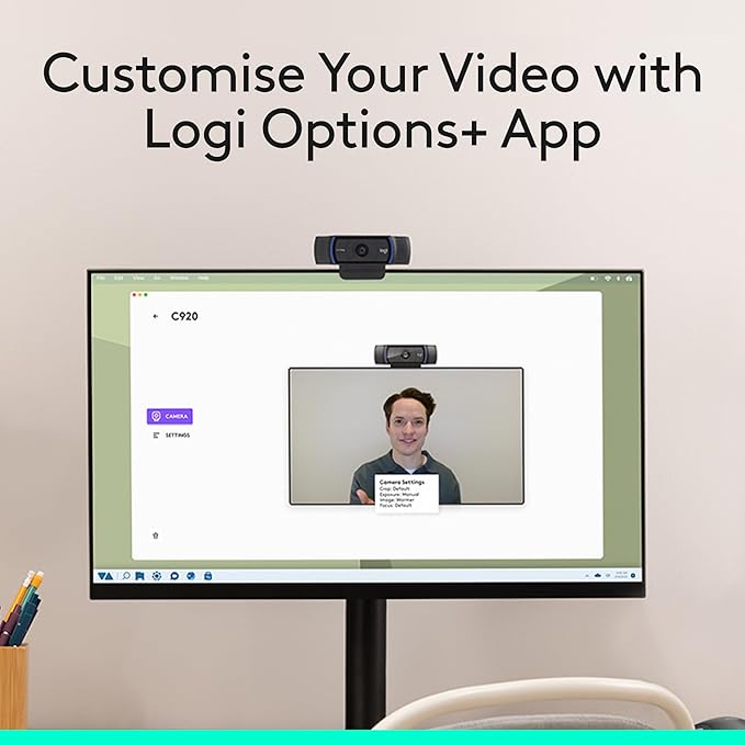 __DEFAULT__