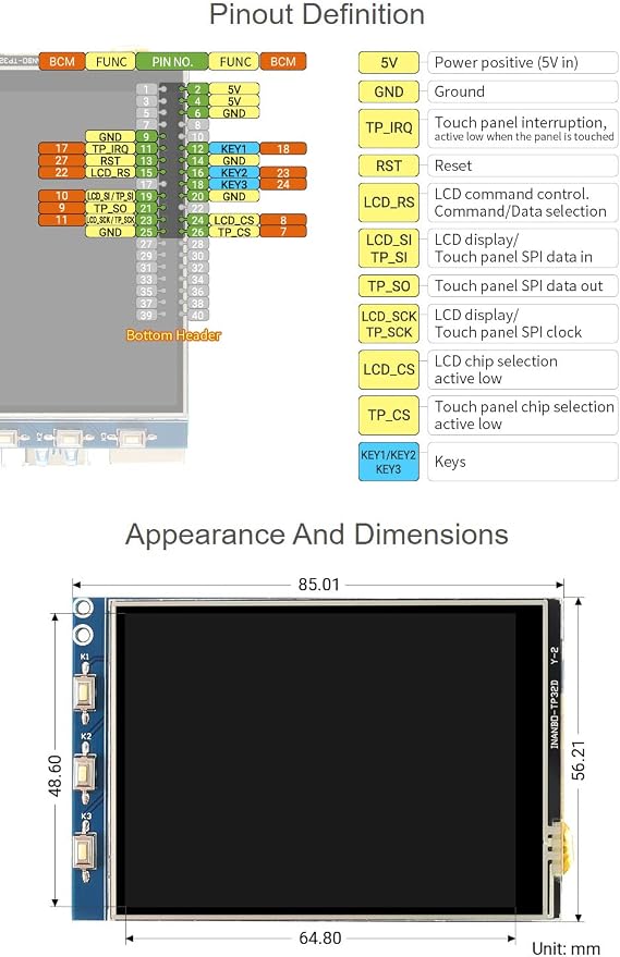 __DEFAULT__