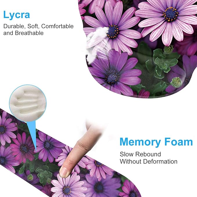 African Daisy