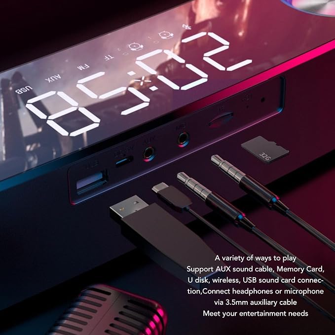 __DEFAULT__