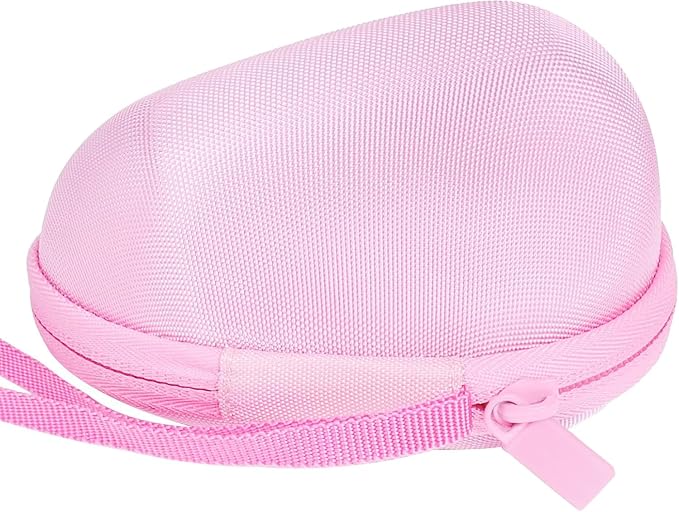 Rose Case