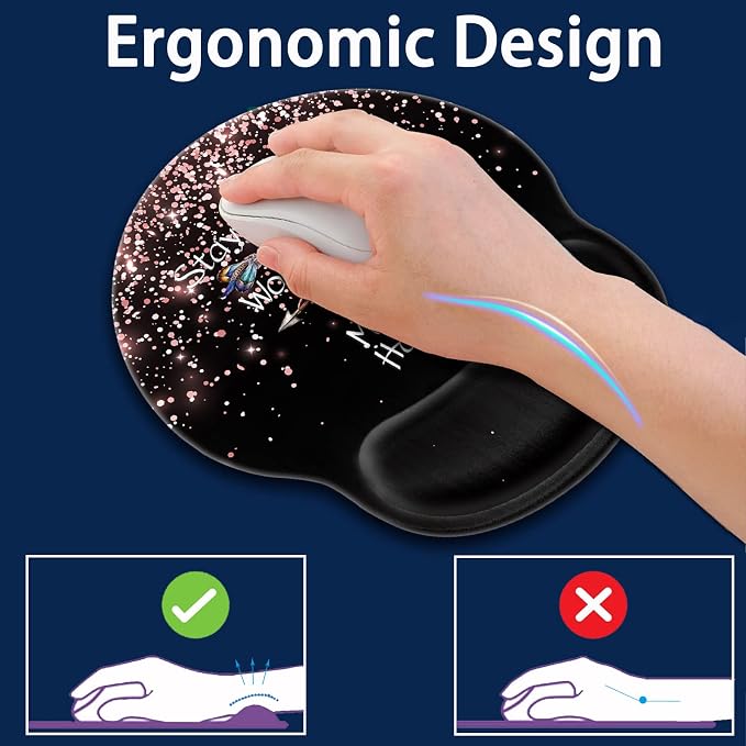 Fd-mouse Pad-4-50