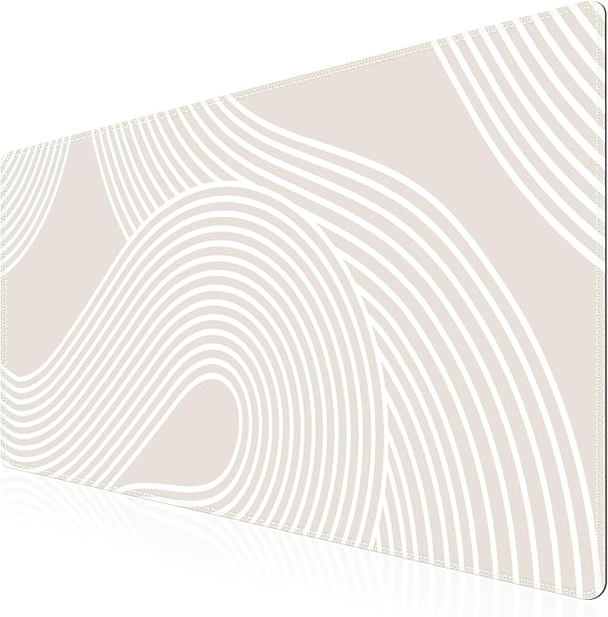Lines