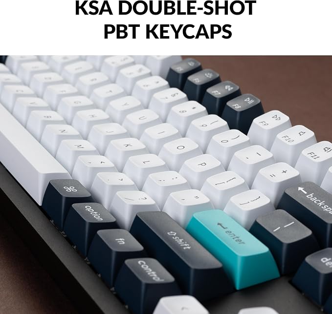 Hot-swap Gateron Jupiter Red Switch